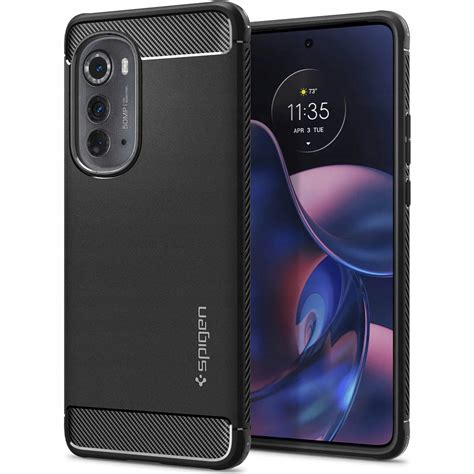 Motorola 2022 Spigen Niska Cena Na Allegro Pl