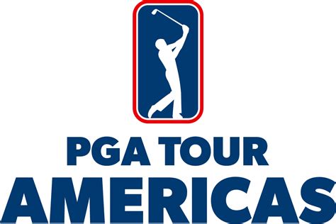 Pga Tour Anuncia Calendario 2024 Del Pga Tour Americas Golf En Español