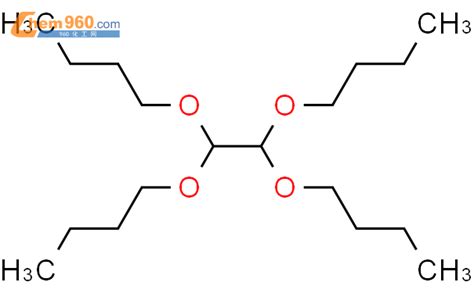 54446 78 51 2 丁氧基乙氧基 乙醇cas号54446 78 51 2 丁氧基乙氧基 乙醇中英文名分子式结构式