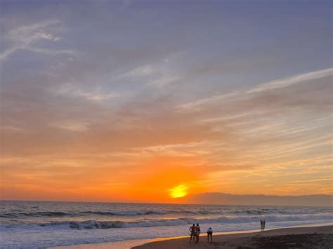 Playa de La Fabriquilla HORARIOS DIRECCIÓN FOTOS Y OPINIONES