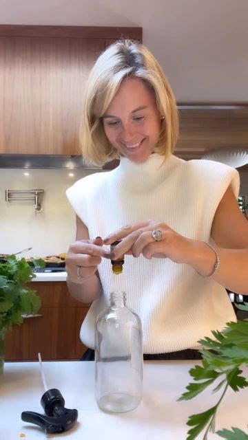 Nicole Jaques Kitchen Hacks Cleaning Tips Recipes On Instagram