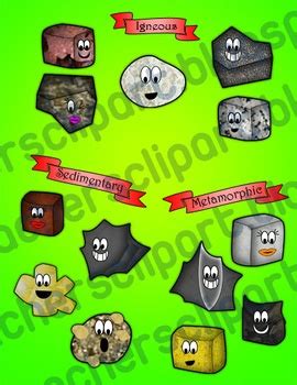 Sedimentary rock clipart 20 free Cliparts | Download images on ...