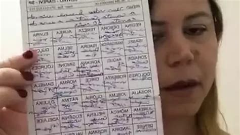 Free Instagram Live Porn Videos XHamster