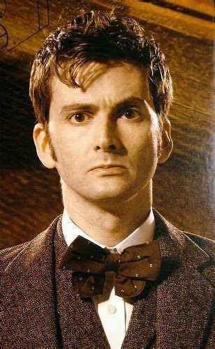 Tenth Doctordavid David Tennant Photo 42785831 Fanpop