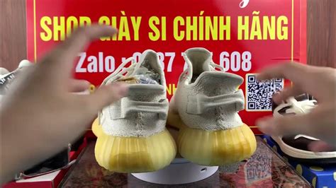 Giày Si 0712 Xả Giày Tây Giày Thể Thao Giá Từ 100k Lh 0987785608