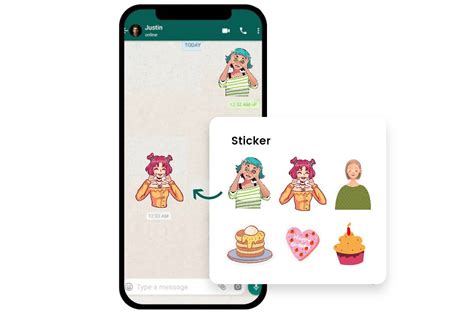 Ai Sticker Generator Create Stickers With Ai For Free Fotor