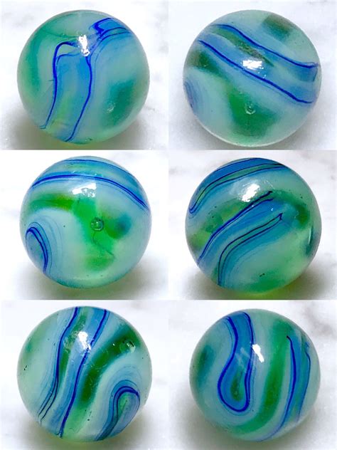 Glass Marbles Glass Paperweights Memory Box Glass Ball Spheres Paper Weights Tea Pots