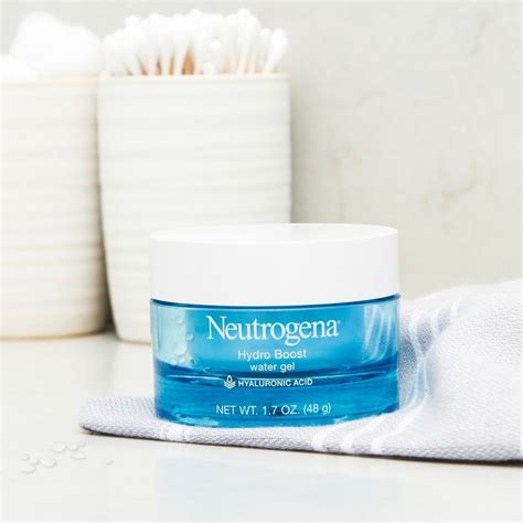 Para Qu Es Buena La Crema Neutrogena Outlet Cdlguaiba Br