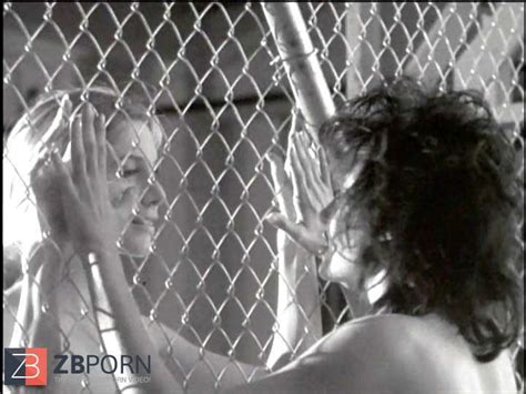 ELIZABETH MITCHELL In GIA ZB Porn