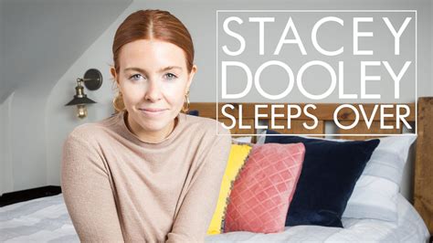 Stacey Dooley Yökylässä Yle Areena