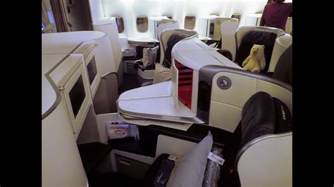 Seating Plan Boeing 777 300er Air France | Brokeasshome.com