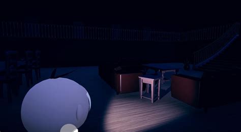 Twisted Dream Screenshots RAWG