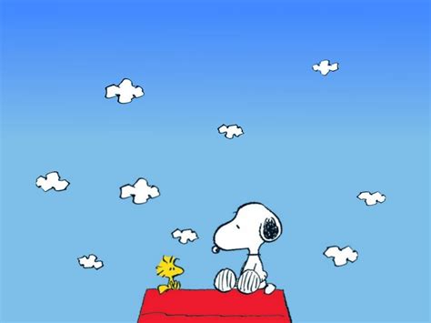 Wallpaper Snoopy Snoopy Easter Baby Snoopy Snoopy Christmas Snoopy