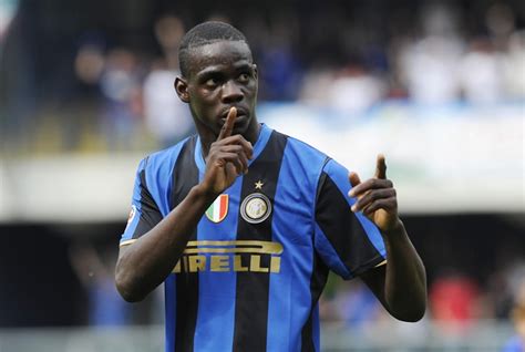 Inter Milan 2009 2010 Champions League Winning Team Where Are They Now Inter Milan 2010