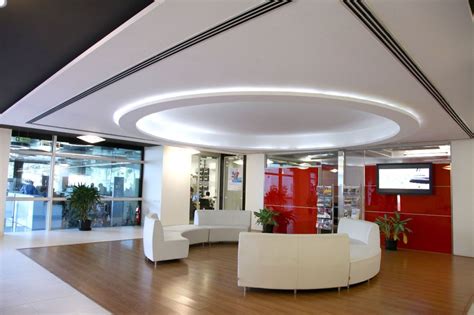 Mercedes Benz Corporate Office In Bangalore