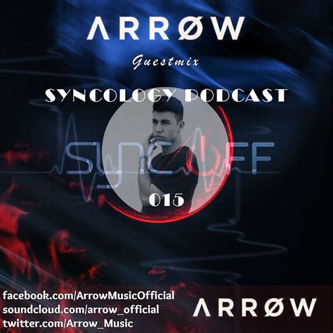 Dextazy - Tonight after midnight and every weekend we present guestmix