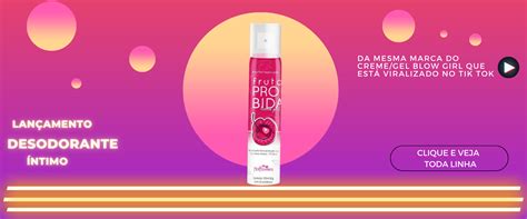 Conhe A A Treacy Lingerie Uma Marca De Atacado E Varejo Voc Vai Se Apaixonar