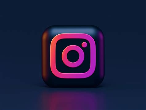 Dicas Para Otimizar O Seo Do Seu Instagram E Ganhar Seguidores