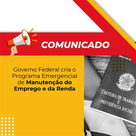 Medidas Trabalhistas Complementares Sindigraf RS