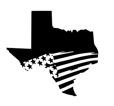 Free Svg File Of Texas 1665 SVG File For DIY Machine Free SVG