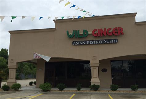 wild-ginger-asian-bistro – Northshore Parent