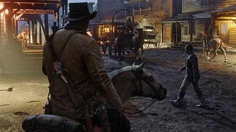 10 Open World Video Games Set In Historical Eras – GameSkinny