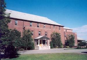 Saint Lawrence Addiction Treatment - Treatment Center Costs