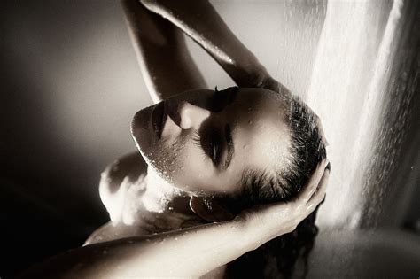 Tamara Duarte Nude Sexy 8 Photos TheFappening