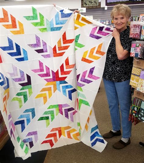 Hashtags Every Quilter Should Know Quilters Quilts Braid Quilt