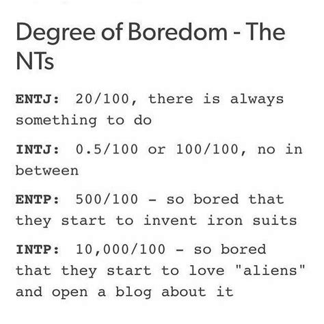 Pin By Yy On Mbti Intp Personality Type Intp Personality Intj