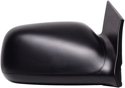 Honda Civic 2024 Side Mirror Replacement Civic Autostore Pk