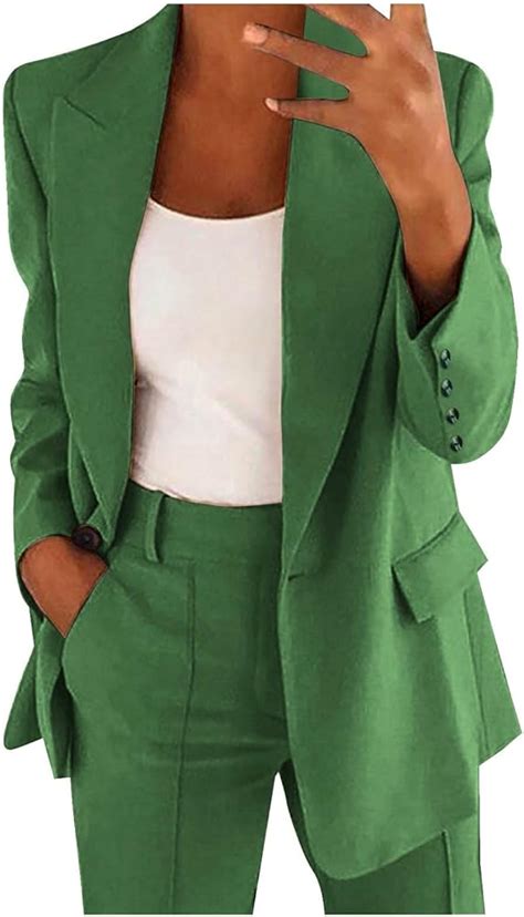 Plus Size Summer Blazers Online Bellvalefarms