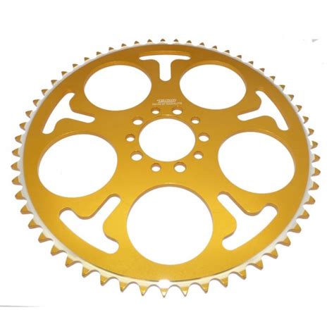 Talon Radialite Rear Speedway Sprocket TR170 Team Thompson Racing