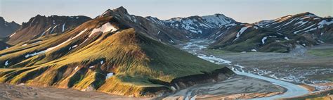 10-Day Iceland Highlands Itinerary | Adventures.com