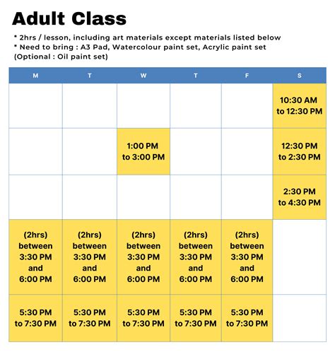 line art village croydon