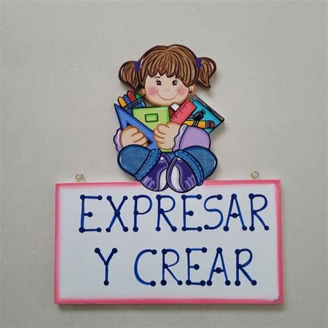 Espacios De Preescolar Espacios De Aprendizaje Decoraciones De