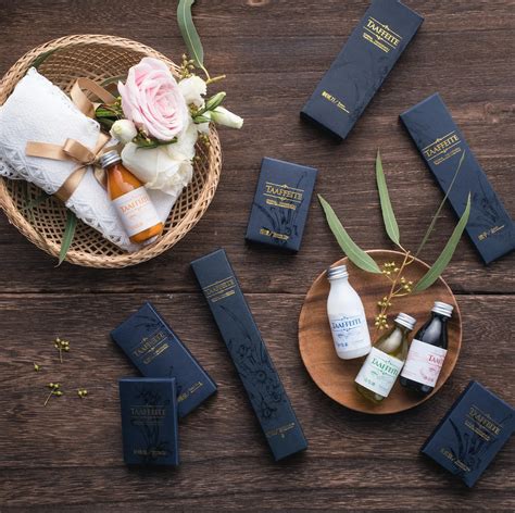 High Quality Eco Friendly Hotel Amenities Supplier - Buy Hotel