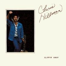 Chris Hillman Songs, Albums, Reviews, Bio & Mo... | AllMusic