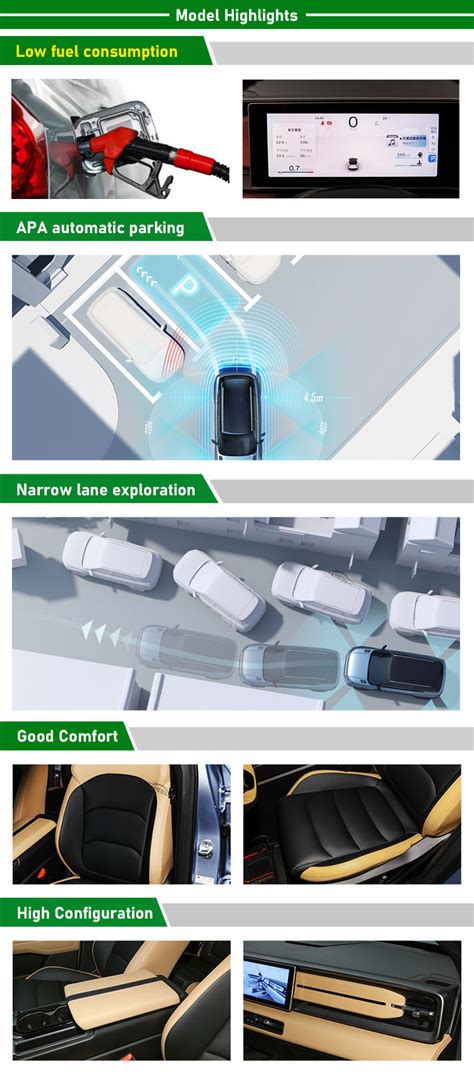 GEELY ICON - Новый энергетический электромобиль седан/автомобиль/фургон ...