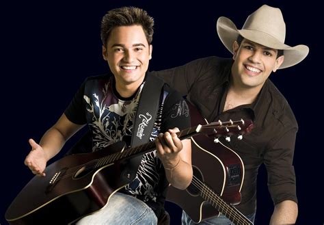 Blog Mundo Sertanejo Fernando E Sorocaba Gravam Novo Dvd Ac Stico