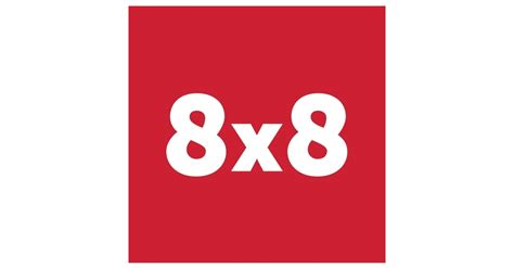 Coca Cola Europacific Partners Indonesia Taps 8x8 CPaaS To Enhance