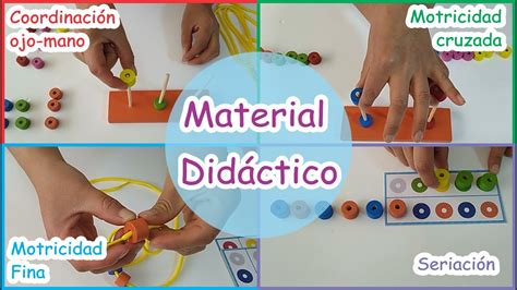 Motricidad Para Preescolar On Wholesale Pinnaxis