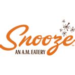 Snooze Locations | All Menu Price