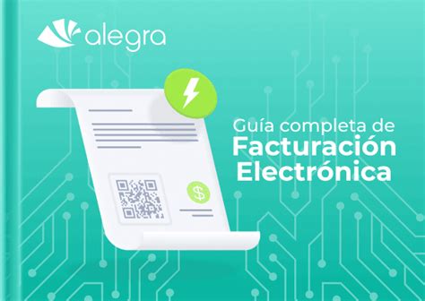 Facturación Electrónica en Colombia 2021