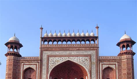 Free Images Building Palace Porch Decoration Tower Landmark