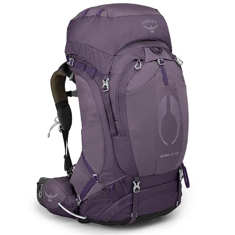 Ten Pound Backpack Best Backpacking Backpacks For Women Of 2024