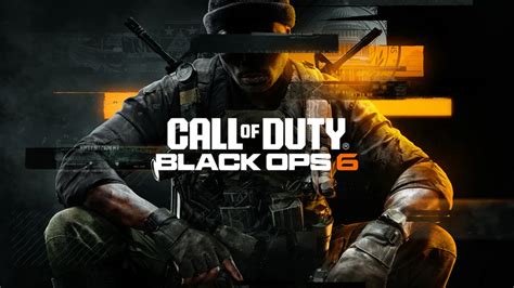 Black Ops Devrait Proposer L Un Des Pisodes Les Plus Longs