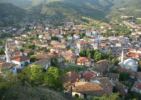 Tarakli, Türkiye 2023: Best Places to Visit - Tripadvisor