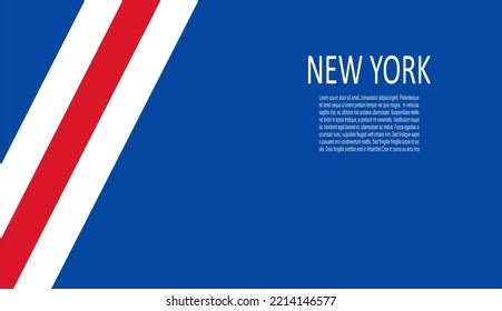 241 Rangers Hockey Team Images, Stock Photos & Vectors | Shutterstock