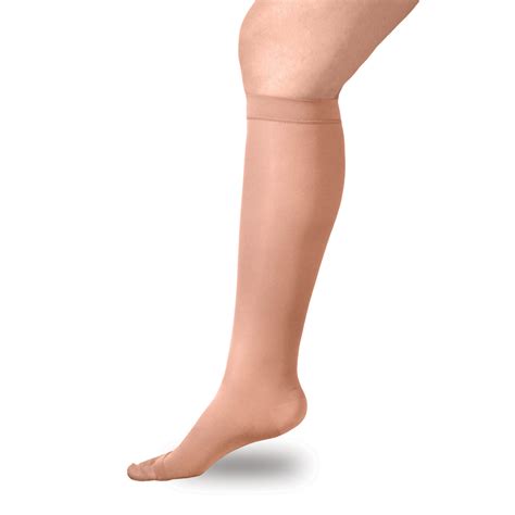 Solaris ExoSoft Below Knee Adaptive Direct